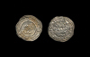 a1.jpg (79013 bytes)